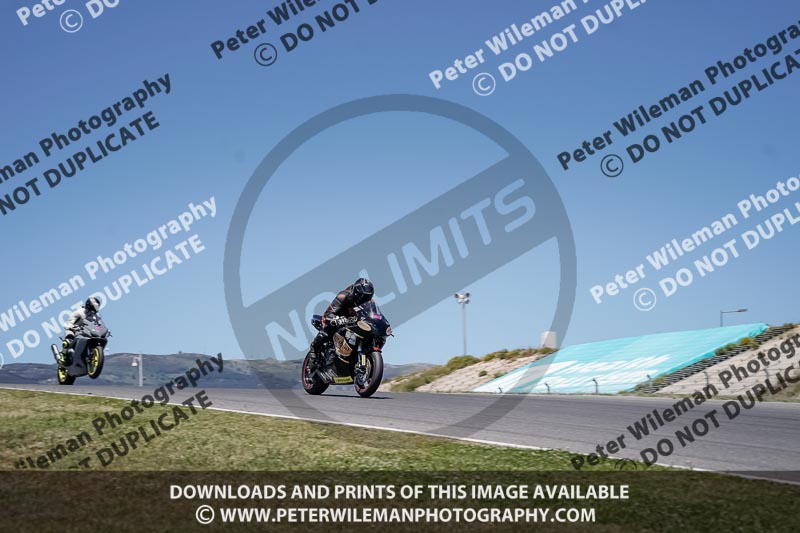 may 2019;motorbikes;no limits;peter wileman photography;portimao;portugal;trackday digital images